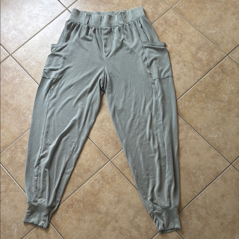 Aerie Jogger